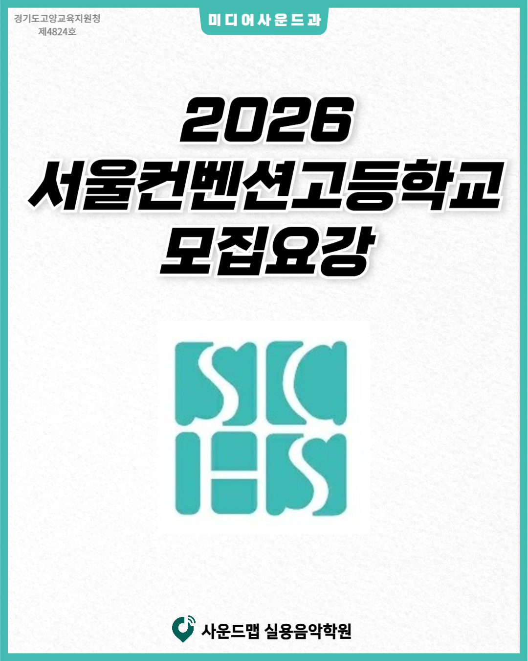 030.png
